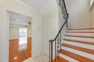 2343 Shakespeare St, Houston, TX 77030 - Photo 3
