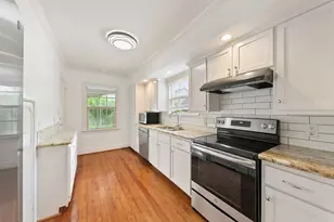 2343 Shakespeare St, Houston, TX 77030 - Photo 9
