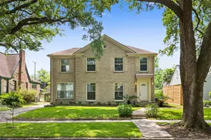 2343 Shakespeare St, Houston, TX 77030 - Photo 1