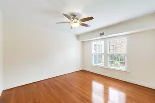 2343 Shakespeare St, Houston, TX 77030 - Photo 13