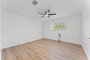 15807 Crystal Brook Dr, Houston, TX 77068 - Photo 21