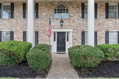 15807 Crystal Brook Drive, Houston, TX 77068 - Photo 7