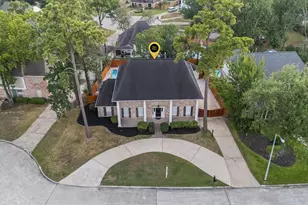 15807 Crystal Brook Dr, Houston, TX 77068 - Photo 39