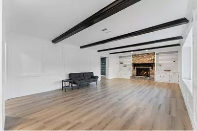 15807 Crystal Brook Drive, Houston, TX 77068 - Photo 11