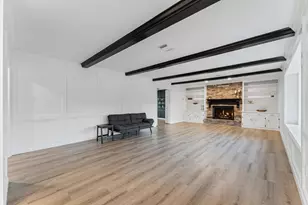 15807 Crystal Brook Dr, Houston, TX 77068 - Photo 11