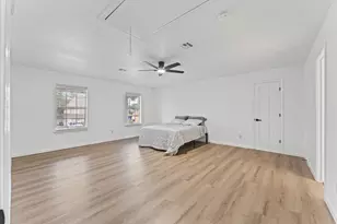 15807 Crystal Brook Dr, Houston, TX 77068 - Photo 17