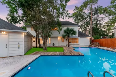 15807 Crystal Brook Drive, Houston, TX 77068 - Photo 5