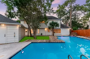 15807 Crystal Brook Dr, Houston, TX 77068 - Photo 5