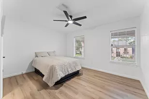 15807 Crystal Brook Dr, Houston, TX 77068 - Photo 25