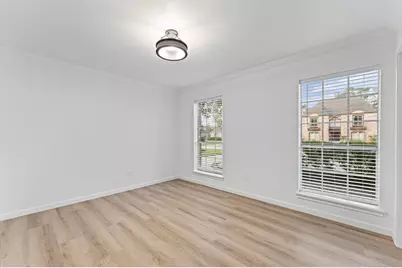 15807 Crystal Brook Drive, Houston, TX 77068 - Photo 29