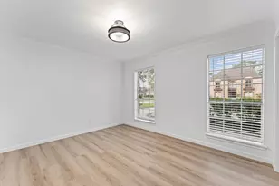 15807 Crystal Brook Dr, Houston, TX 77068 - Photo 29