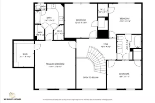 15807 Crystal Brook Dr, Houston, TX 77068 - Photo 45