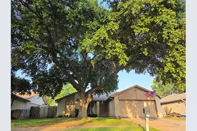 10103 King Ranch Lane, Sugar Land, TX 77498 - Photo 1