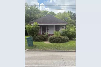 1439 Interstate 10 E, Beaumont, TX 77701 - Photo 5