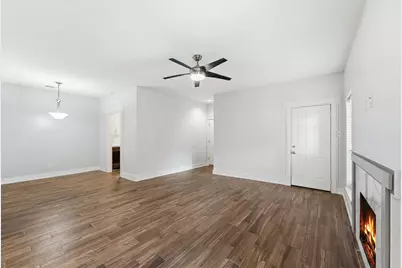 9707 Richmond Avenue #127, Houston, TX 77042 - Photo 5