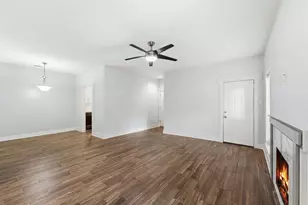 9707 Richmond Ave, Houston, TX 77042 - Photo 5