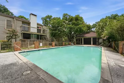 9707 Richmond Avenue #127, Houston, TX 77042 - Photo 27