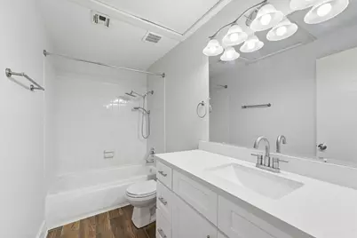 9707 Richmond Avenue #127, Houston, TX 77042 - Photo 15