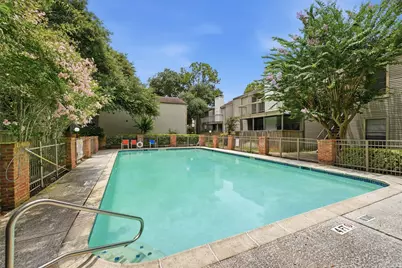 9707 Richmond Avenue #127, Houston, TX 77042 - Photo 25