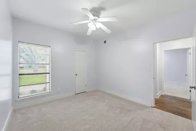 9707 Richmond Avenue #127, Houston, TX 77042 - Photo 13