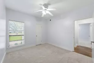 9707 Richmond Ave, Houston, TX 77042 - Photo 13