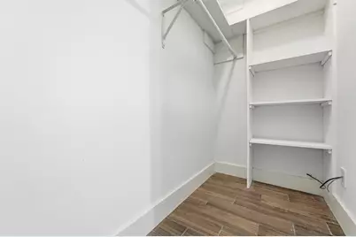 9707 Richmond Avenue #127, Houston, TX 77042 - Photo 19