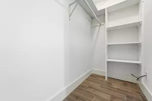 9707 Richmond Ave, Houston, TX 77042 - Photo 19