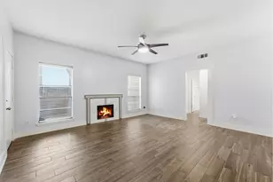 9707 Richmond Ave, Houston, TX 77042 - Photo 3
