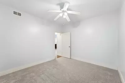 9707 Richmond Avenue #127, Houston, TX 77042 - Photo 13