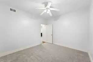 9707 Richmond Ave, Houston, TX 77042 - Photo 13