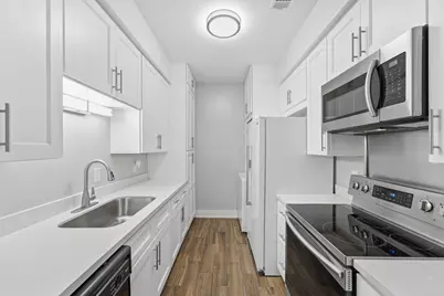 9707 Richmond Avenue #127, Houston, TX 77042 - Photo 7