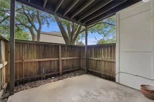 9707 Richmond Ave, Houston, TX 77042 - Photo 23