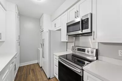 9707 Richmond Avenue #127, Houston, TX 77042 - Photo 9