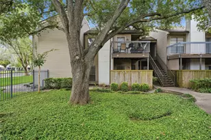 9707 Richmond Ave, Houston, TX 77042 - Photo 19