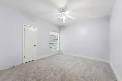 9707 Richmond Avenue #127, Houston, TX 77042 - Photo 17