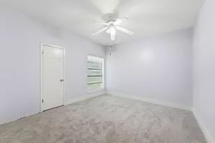 9707 Richmond Ave, Houston, TX 77042 - Photo 17