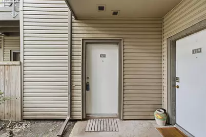 9707 Richmond Avenue #127, Houston, TX 77042 - Photo 21