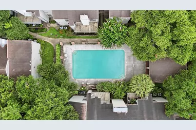 9707 Richmond Avenue #127, Houston, TX 77042 - Photo 29