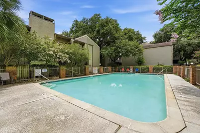 9707 Richmond Avenue #127, Houston, TX 77042 - Photo 25