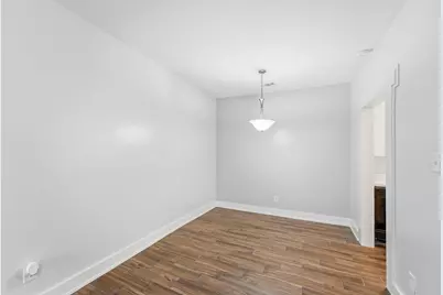 9707 Richmond Avenue #127, Houston, TX 77042 - Photo 7
