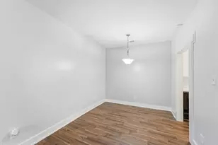 9707 Richmond Ave, Houston, TX 77042 - Photo 7