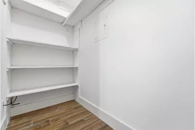 9707 Richmond Avenue #127, Houston, TX 77042 - Photo 15