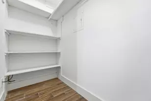 9707 Richmond Ave, Houston, TX 77042 - Photo 15