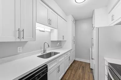 9707 Richmond Avenue #127, Houston, TX 77042 - Photo 9