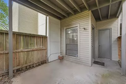 9707 Richmond Avenue #127, Houston, TX 77042 - Photo 23