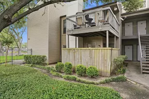 9707 Richmond Ave, Houston, TX 77042 - Photo 21