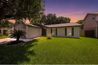 10431 Long River Drive, Sugar Land, TX 77498 - Photo 15