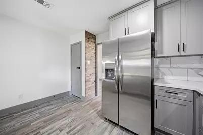 10431 Long River Drive, Sugar Land, TX 77498 - Photo 21