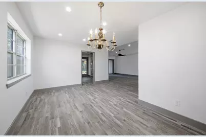 10431 Long River Drive, Sugar Land, TX 77498 - Photo 19