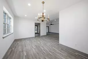 10431 Long River Dr, Sugar Land, TX 77498 - Photo 19